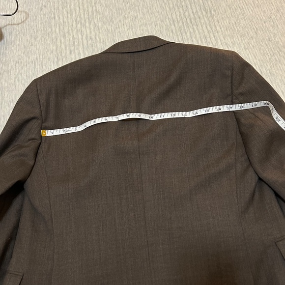 Charles Tyrwhitt suit - Picture 4 of 7